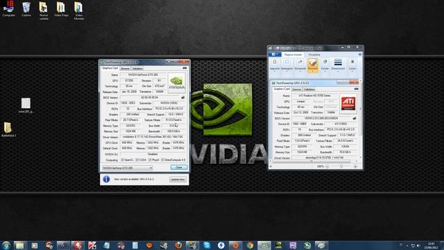 Imparare L'Hardware Scheda Video Parte 1di3 смотреть онлайн