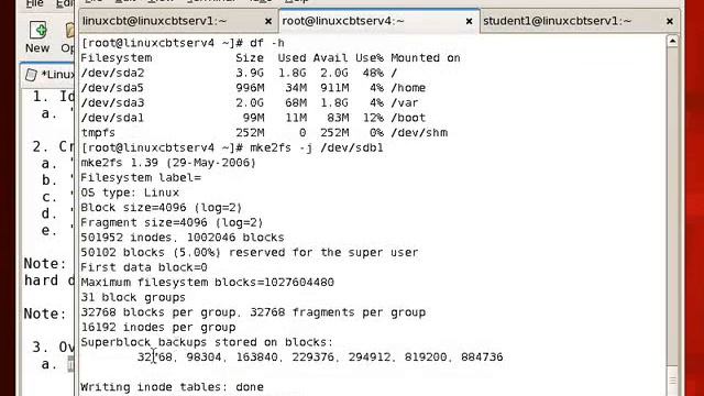 025 File Systems смотреть онлайн