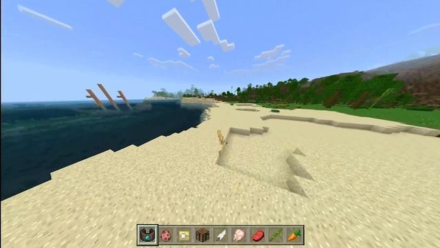 SAIU! MELHOR MOD DE MORPH IGUAL JAVA PARA MINECRAFT PE 1.20(mod morph para minecraft pe 1.20) смотреть онлайн