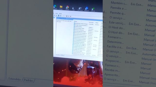tela azul Windows 11 o fim смотреть онлайн