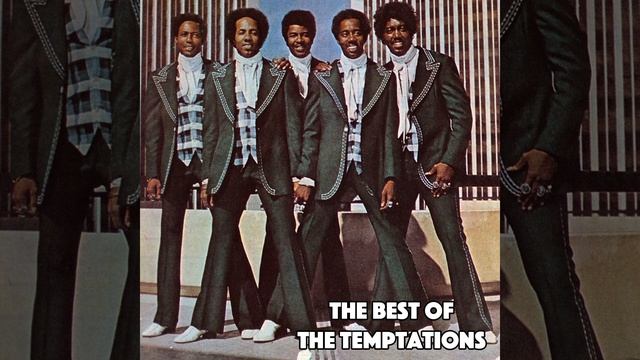 Little Green Apples смотреть онлайн