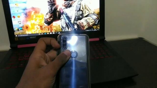 Motorola one action unboxing and first impression 🥰 #motorola #trending #pubg смотреть онлайн