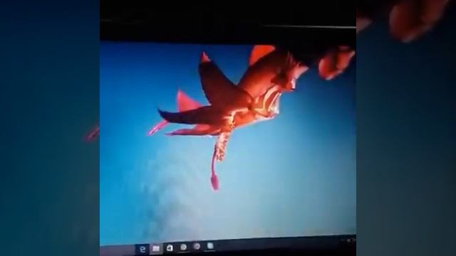 How To Recover Deleted Data From Your Phone, PC Or Tablet Simple And Easy Steps смотреть онлайн