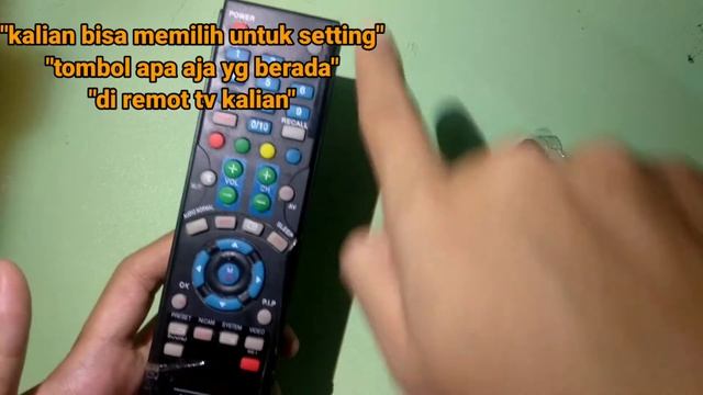 cara menghubungkan remot android tv box ke tv смотреть онлайн