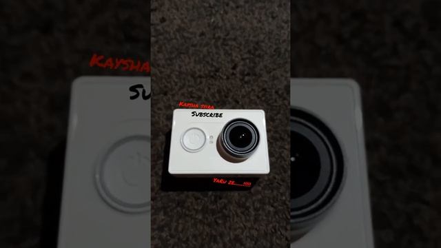 action cam смотреть онлайн