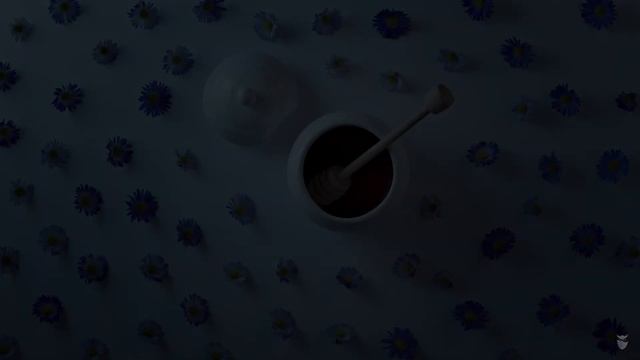 8K HDR DDOLBY VISION смотреть онлайн