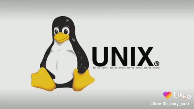 #!/bin/sh ++++Unix sh sh Bash софтовая перчатка смотреть онлайн