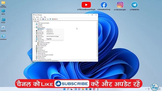 ✅ How To Fix Bluetooth Device Not Working On Windows 11 смотреть онлайн
