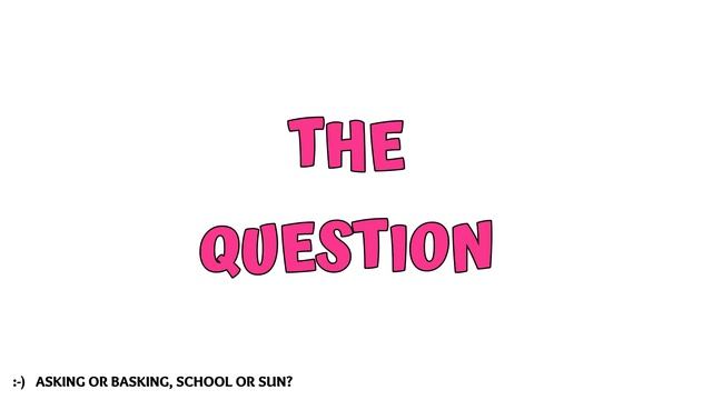Unix & Linux: limit stdout to terminal output speed смотреть онлайн