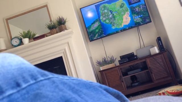 42 , 52inch TV fortnite смотреть онлайн