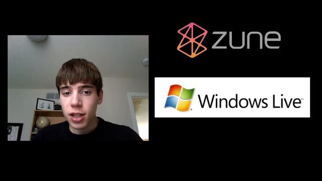 Microsoft Changes Windows 8 Services & 2 New Jupiter Moons Found смотреть онлайн