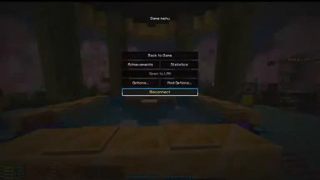 Стрим по TeslaCraft ~Mini games~ смотреть онлайн