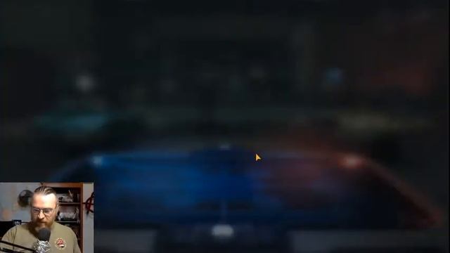 SWGOH GAC #5 Phase 2 Round 1 (GAC Baby!)