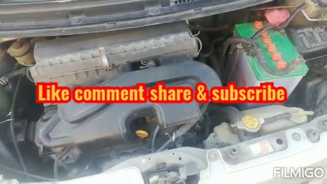DAIHATSU MIRA For Sale ## DAIHATSU CAR PRICE IN PAKISTAN 2020##