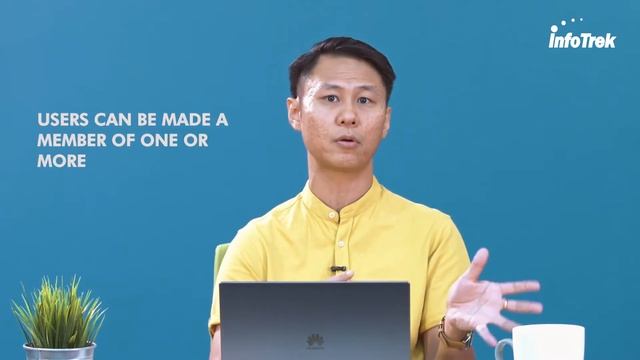 Product Review: Microsoft Azure смотреть онлайн