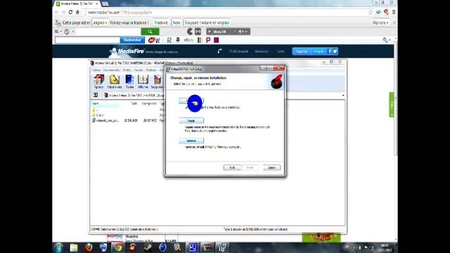 comment telecharger virtual dj pro 7 смотреть онлайн