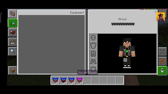 CARA PASANG ADDON POPPY PLAYTIME V2 DI MCPE!! смотреть онлайн