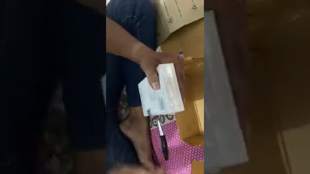 Iphone 11 64gb white unboxing purchase Flipkart big billion day sale смотреть онлайн