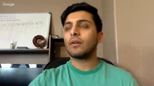 Waseem - follow the manual doc смотреть онлайн