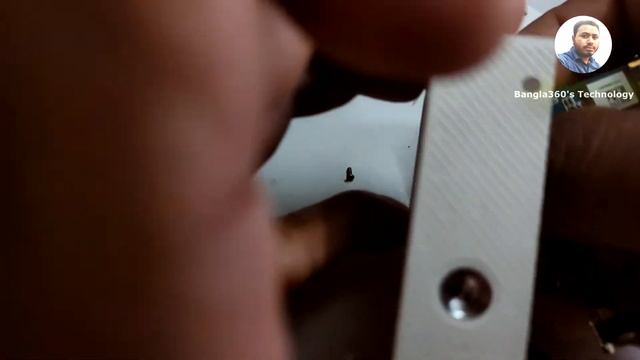 How to disassemble xiaomi yi action camera repair and replacement damaged Xiaomi Yi Lens смотреть онлайн