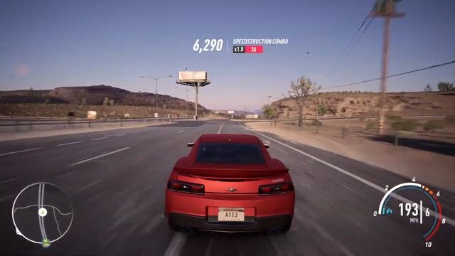 Nfs payback tag team смотреть онлайн
