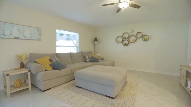148 TAFT DRIVE, DAVENPORT, Florida 33837 смотреть онлайн