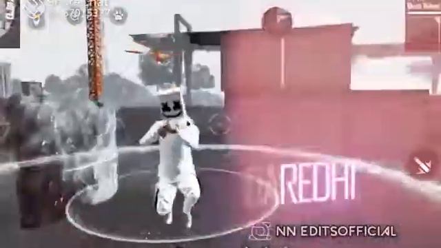 🥰 смотреть онлайн