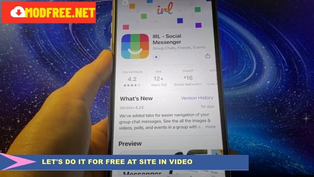 Tentacle Locker Download 👩🏼🦳 How To Get FREE Tentacle Locker on iOS & Android Tutorial (UPDATE). смотреть онлайн