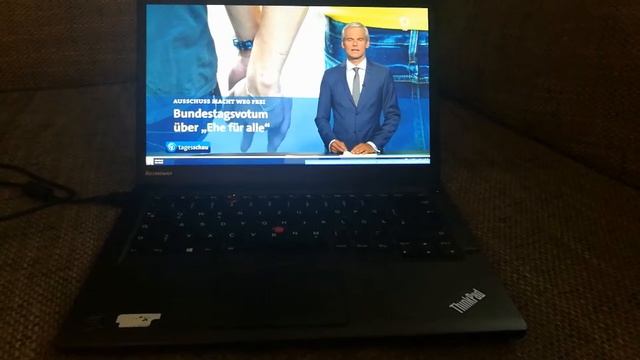 Solus Linux has its own mind смотреть онлайн