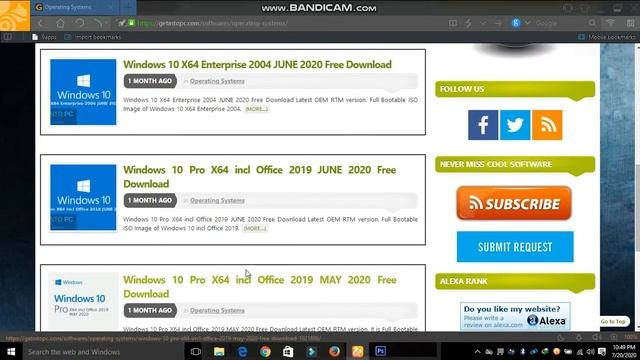 How to download all operating system(window 7&8&10) смотреть онлайн