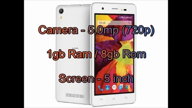 Best 4GSmartphonesAndroid buy under 5000 rs смотреть онлайн