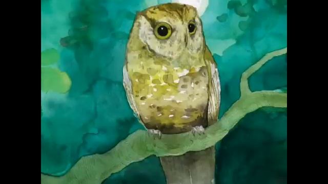 Sleeping At Last - Chandeliers смотреть онлайн