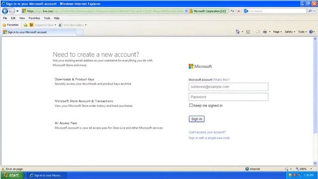 Hướng dẫn nâng cấp Windows XP lên Windows 8 1 смотреть онлайн