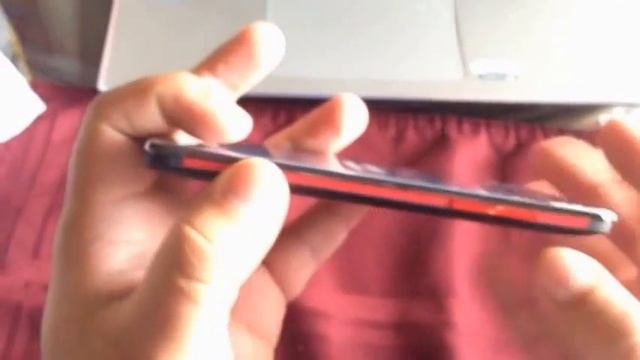 STAR X920 - TiranaStore смотреть онлайн