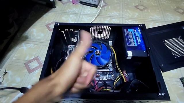 Fixing delete bios in windows 11 pro смотреть онлайн