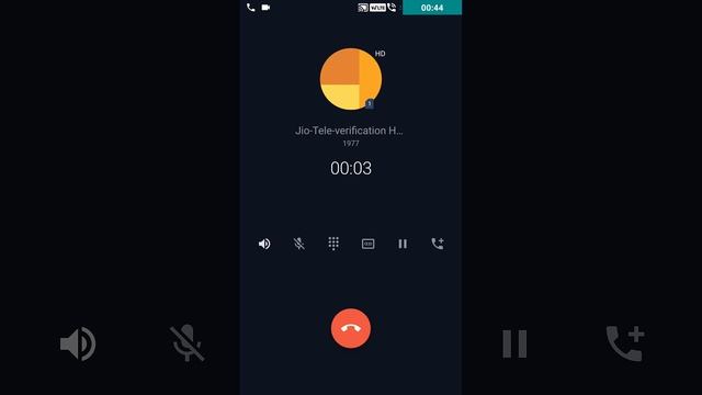 OnePlus 2 official Volte [H2OS] смотреть онлайн