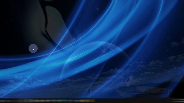 WINDOWS 10 FEATURES YOU MUST KNOW ASAP смотреть онлайн