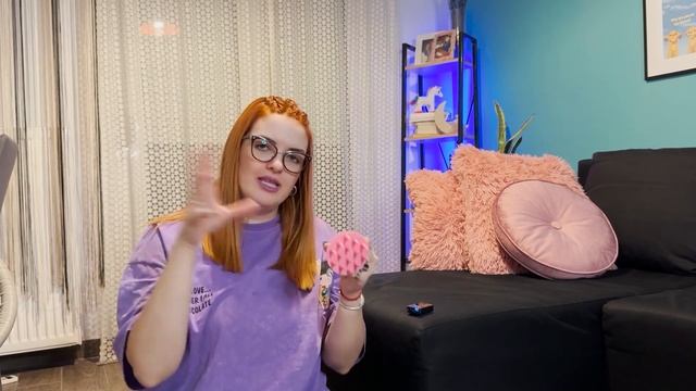 💥 TEMU HAUL 💥 смотреть онлайн