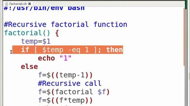 Recursive function - Nepali смотреть онлайн
