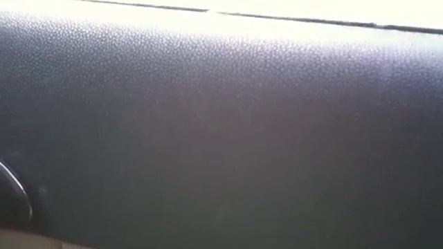 My car's electric windows makes a sound just like Chewbacca when it is cold. смотреть онлайн