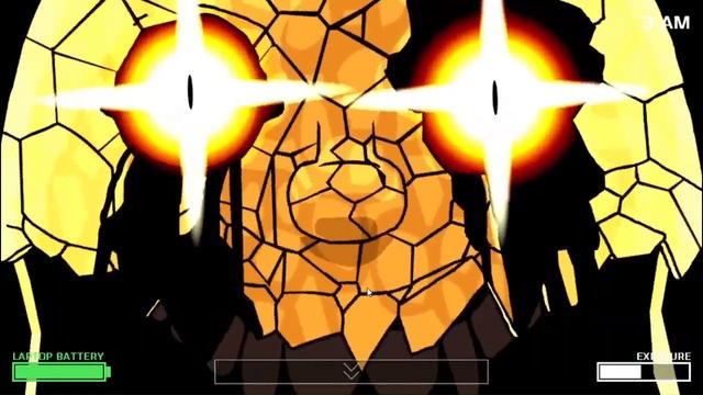 Onaf 1,2,3 jumpscares смотреть онлайн
