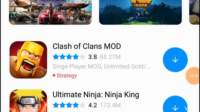 How to get free game android and iPhone смотреть онлайн
