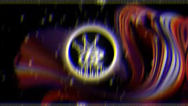 Bruno Mars, Anderson .Paak, Silk Sonic - Smokin Out The Window Speed Up (Chipmunk Version) "BUSSIN" смотреть онлайн