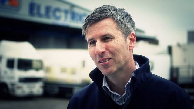 Power Electrics Generators смотреть онлайн