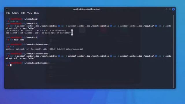Learn How Hackers Hack Android By Just Sending a SMS | Telugu Hacking World | Android Hacking Serie смотреть онлайн