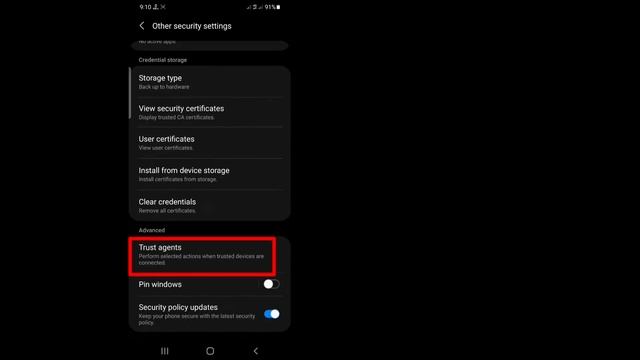 How To Remove Google Smart Lock On Instagram in Android Mobile || New Method 2022 смотреть онлайн