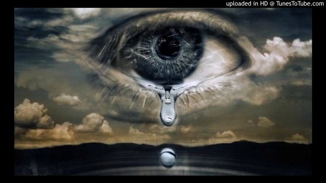 June Miller - In My Eyes смотреть онлайн