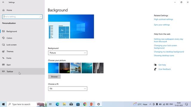 How to Hide Meet Now in Windows 10 смотреть онлайн