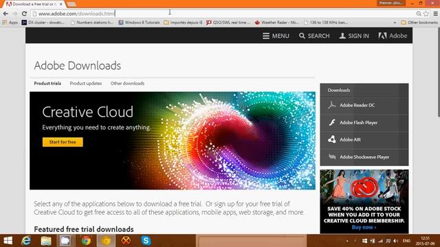 Adobe flash player security warning july 9th 2015 смотреть онлайн