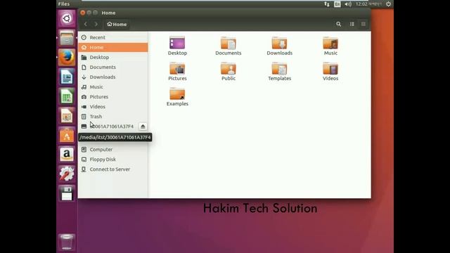 How to install Ubuntu 16.04 in VMware | ubuntu desktop | Linux OS in Ubuntu 16.04(Easy Step by Step смотреть онлайн